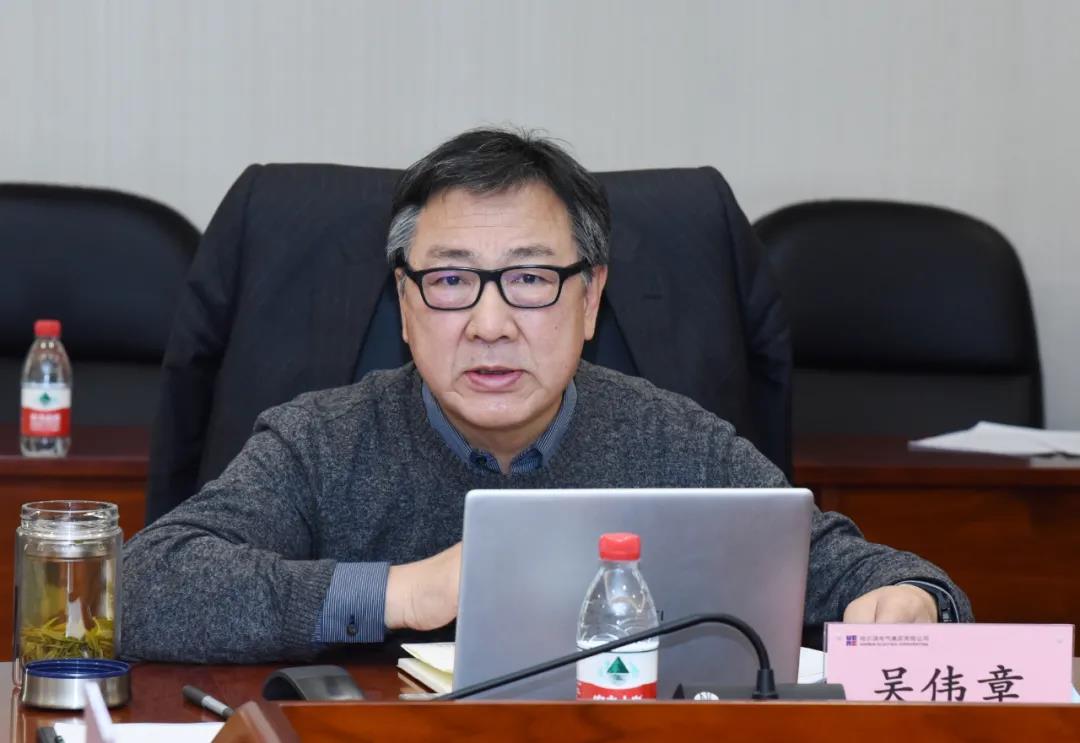 J9旗舰厅(中国区)官方网站