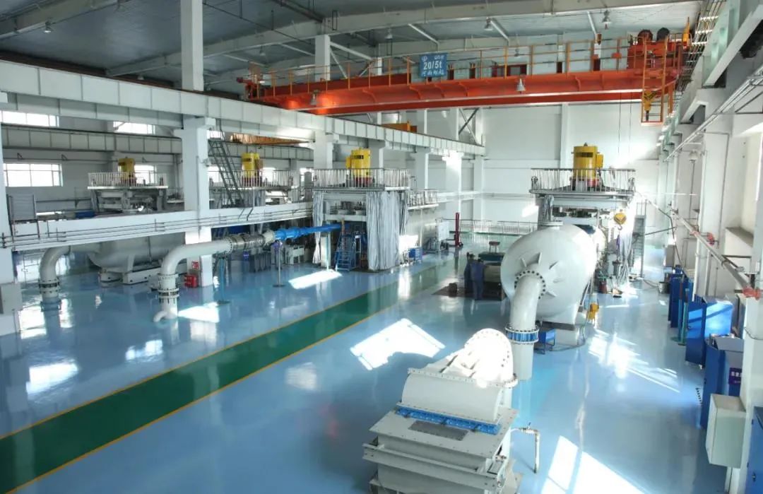 J9旗舰厅(中国区)官方网站