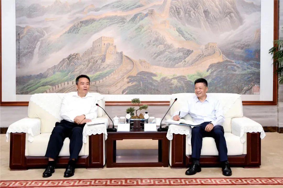 J9旗舰厅(中国区)官方网站