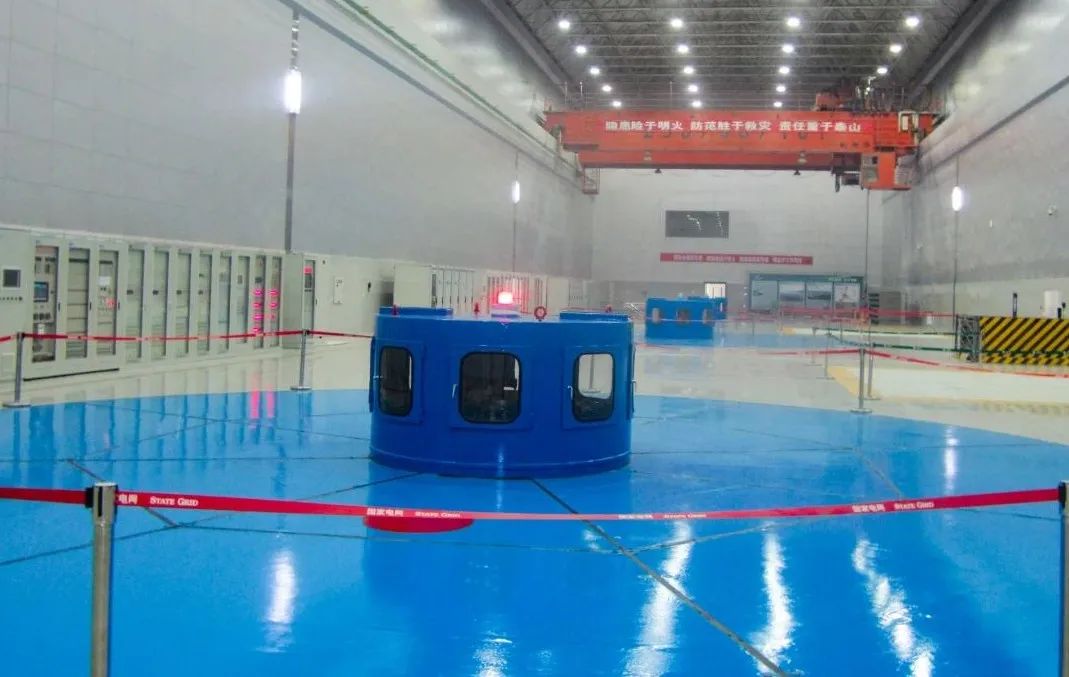 J9旗舰厅(中国区)官方网站