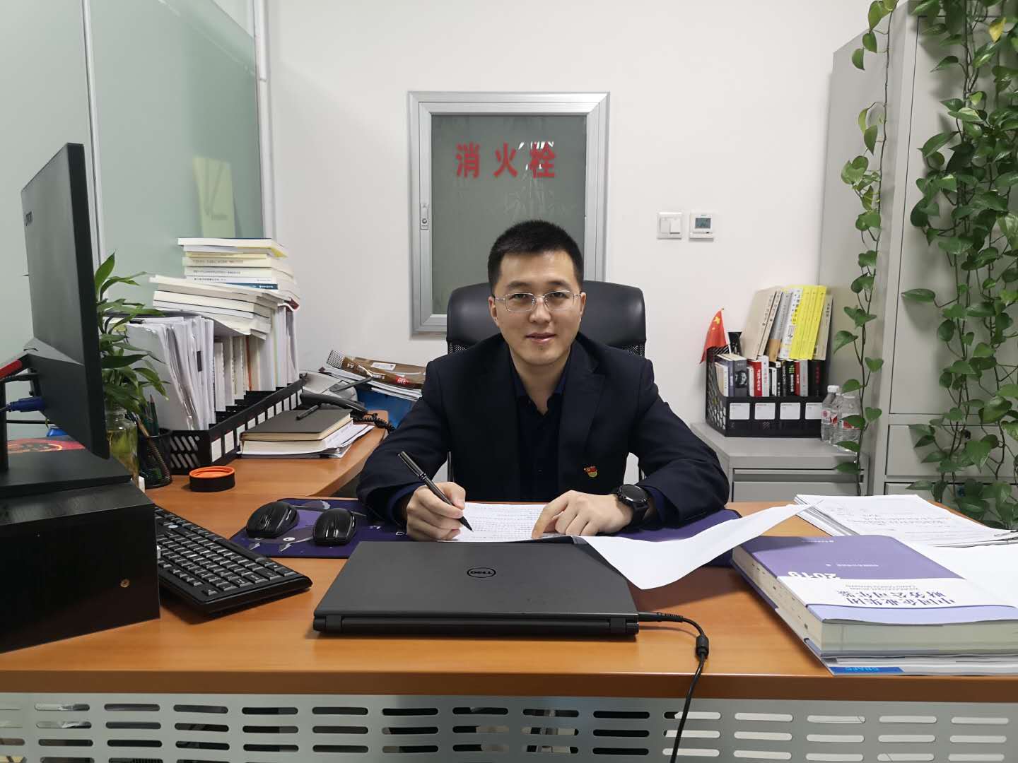 J9旗舰厅(中国区)官方网站