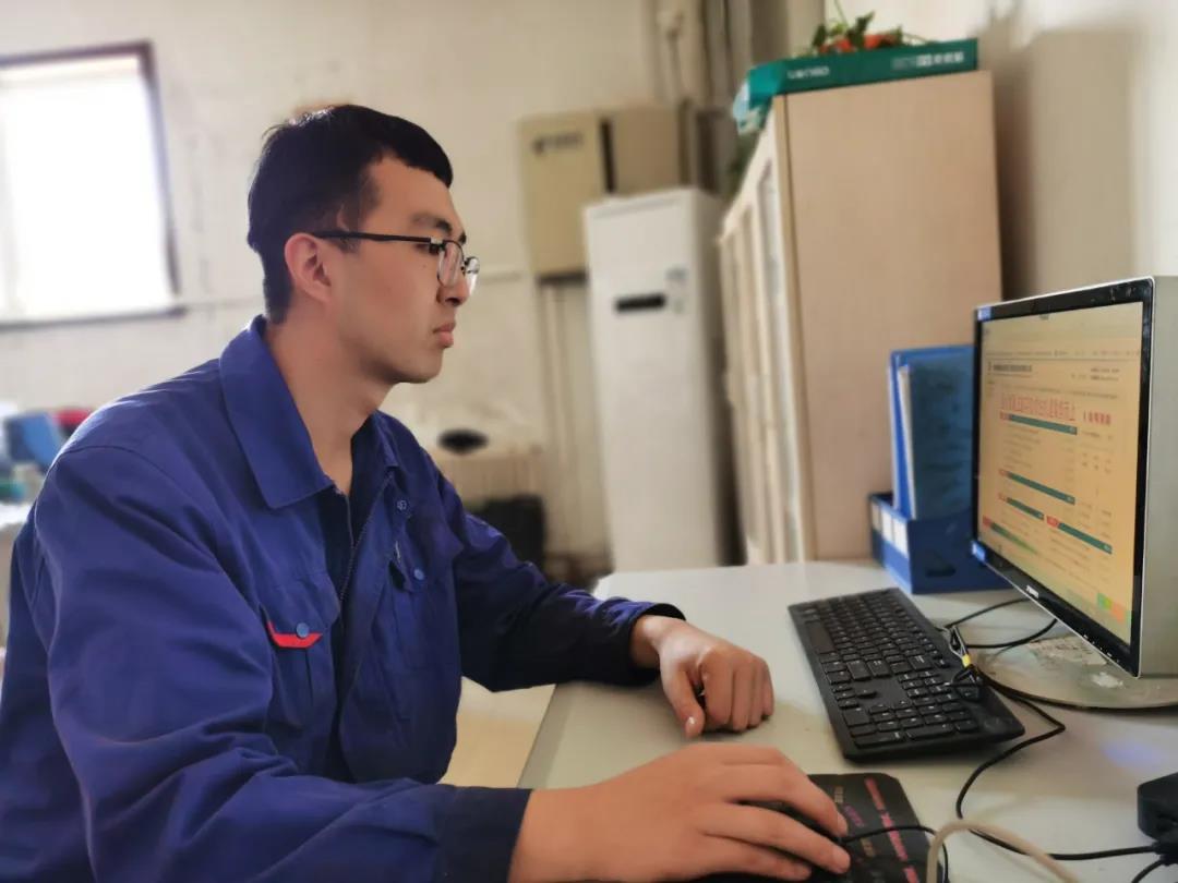 J9旗舰厅(中国区)官方网站