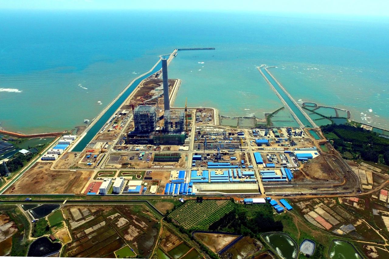 J9旗舰厅(中国区)官方网站