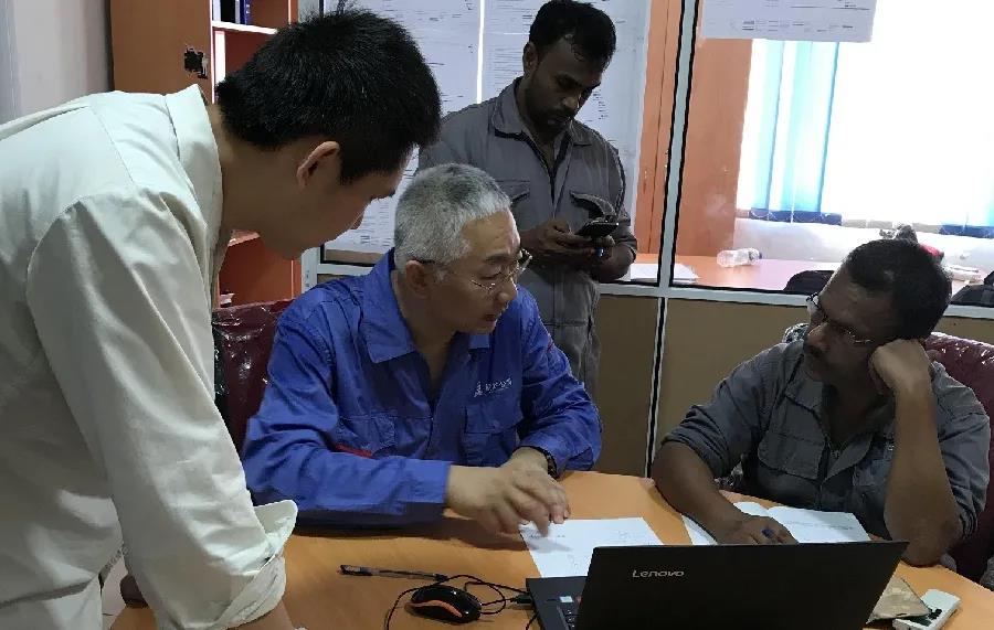 J9旗舰厅(中国区)官方网站