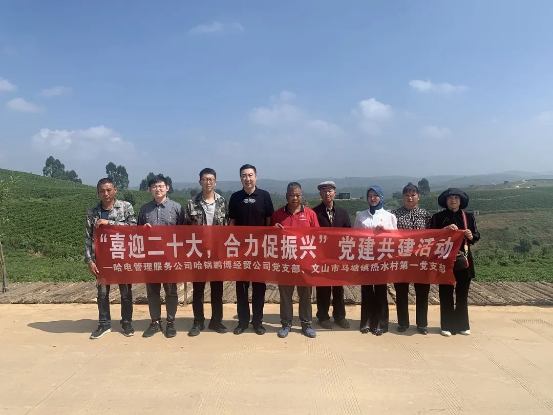 J9旗舰厅(中国区)官方网站