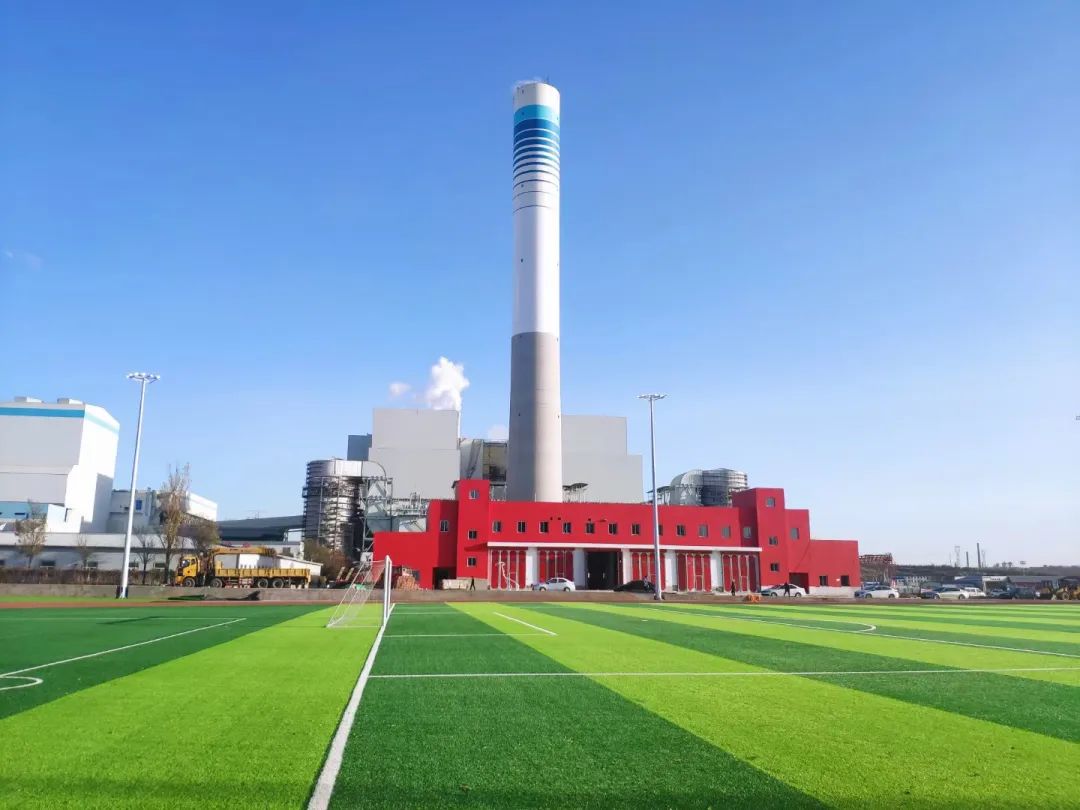 J9旗舰厅(中国区)官方网站