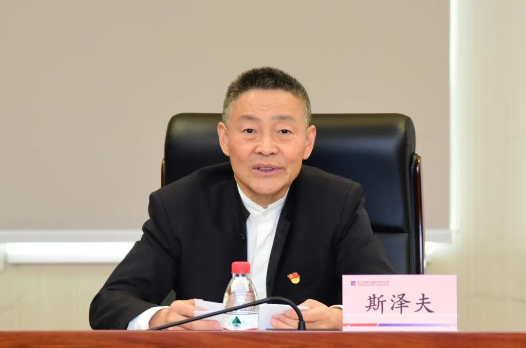 J9旗舰厅(中国区)官方网站