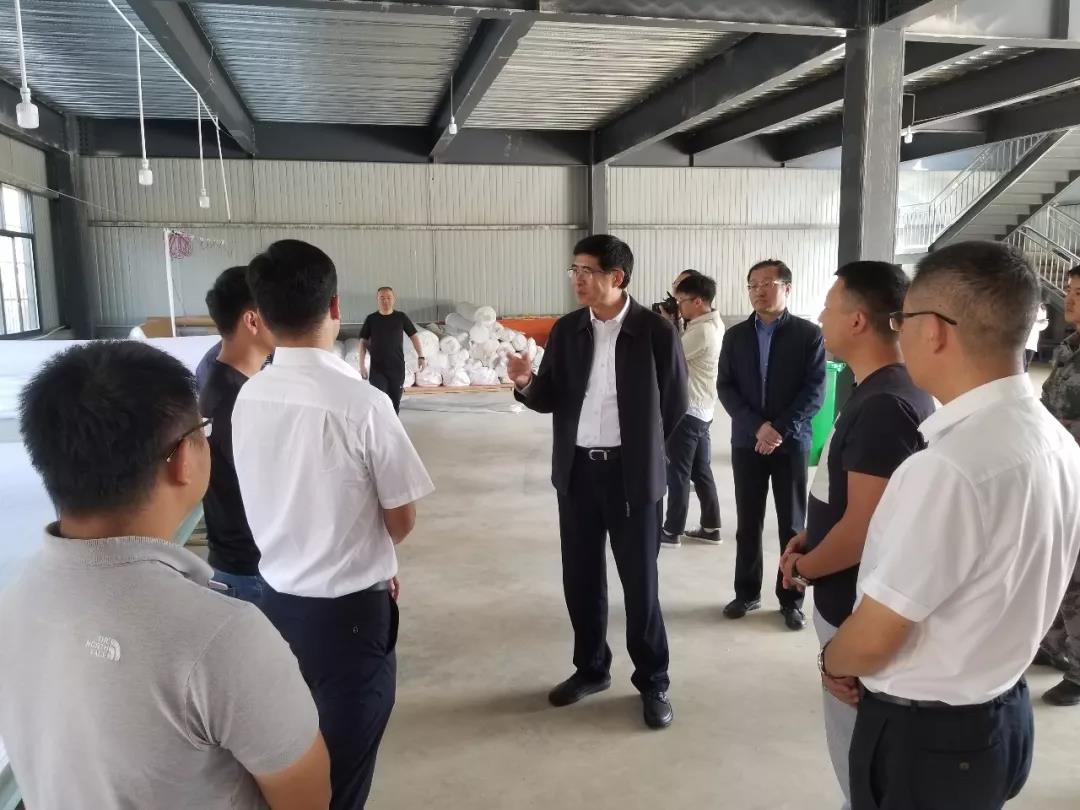 J9旗舰厅(中国区)官方网站