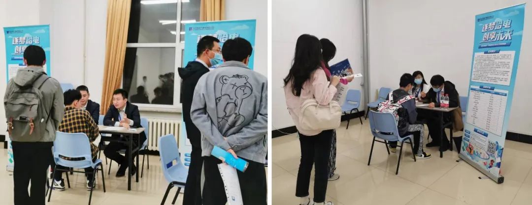 J9旗舰厅(中国区)官方网站