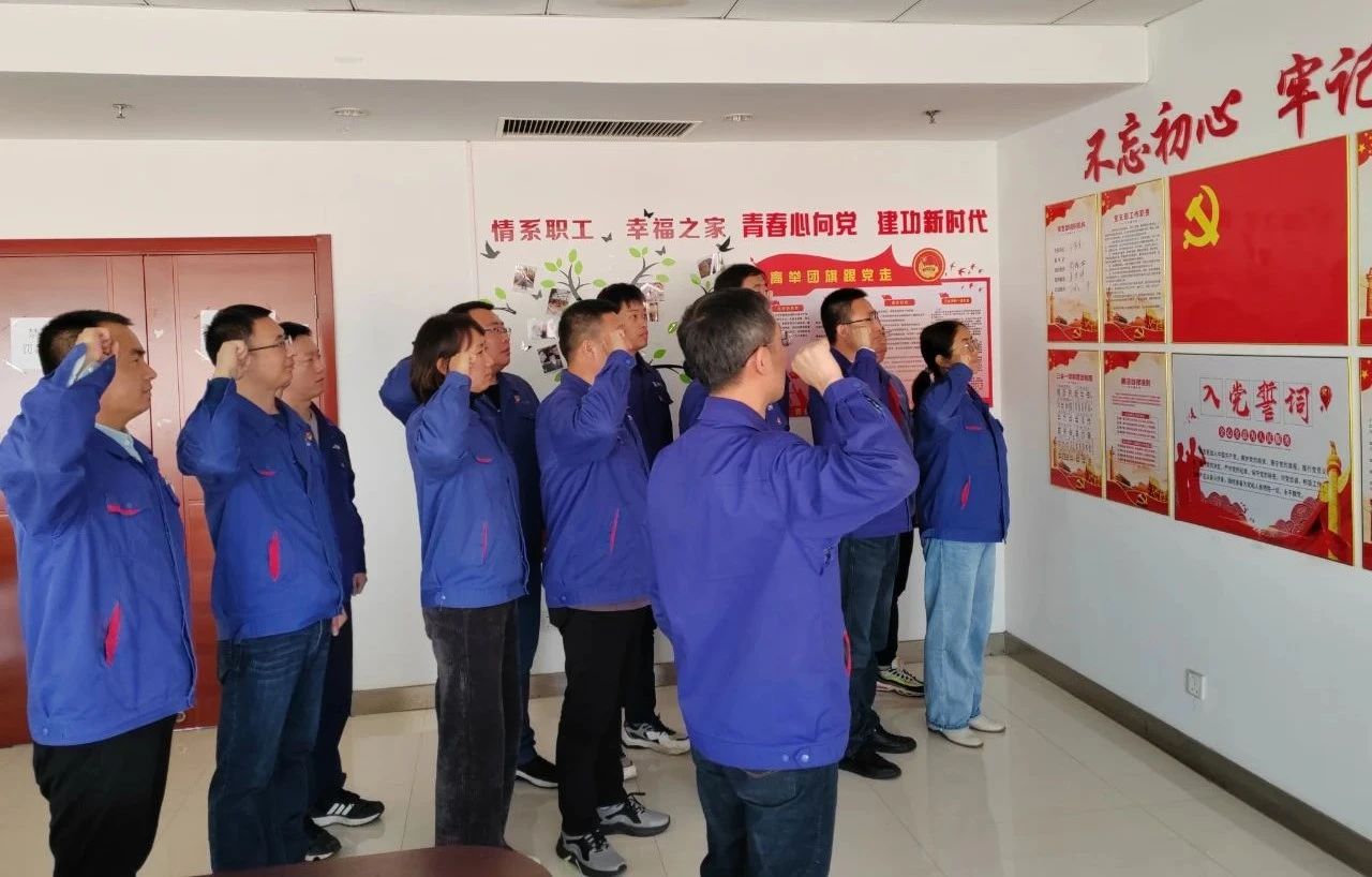 J9旗舰厅(中国区)官方网站