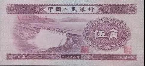 J9旗舰厅(中国区)官方网站