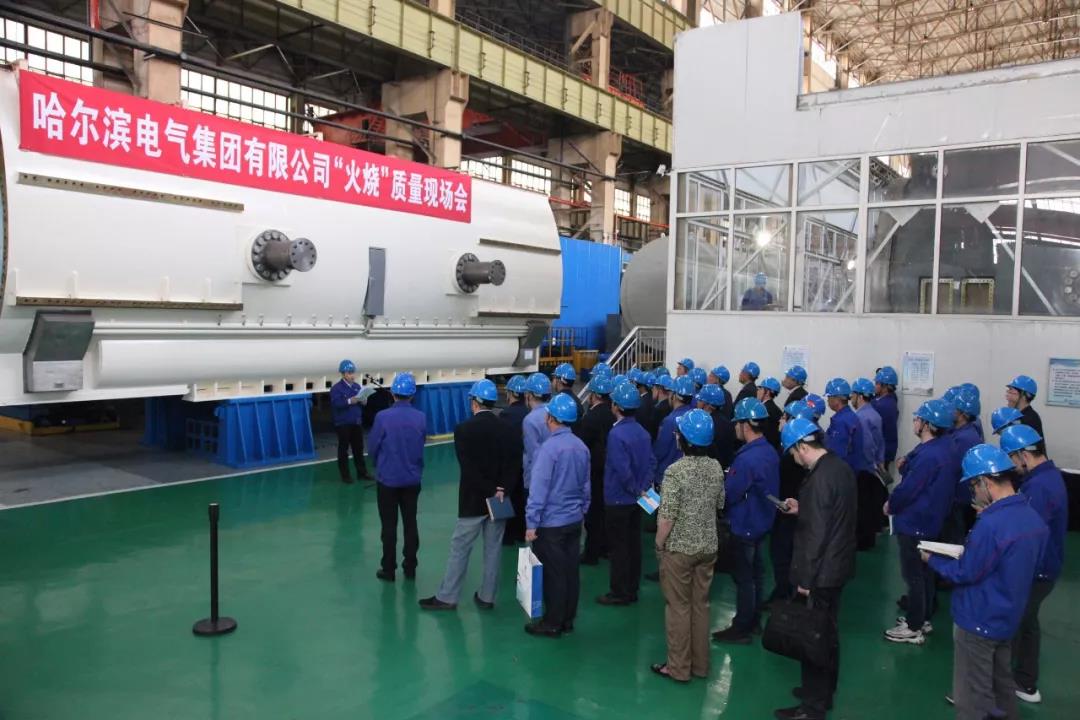 J9旗舰厅(中国区)官方网站