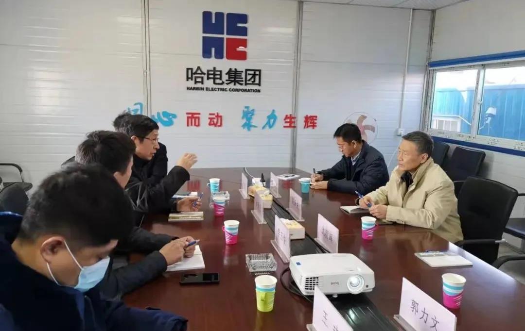 J9旗舰厅(中国区)官方网站