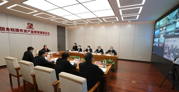 J9旗舰厅(中国区)官方网站