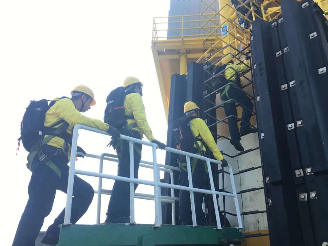 J9旗舰厅(中国区)官方网站