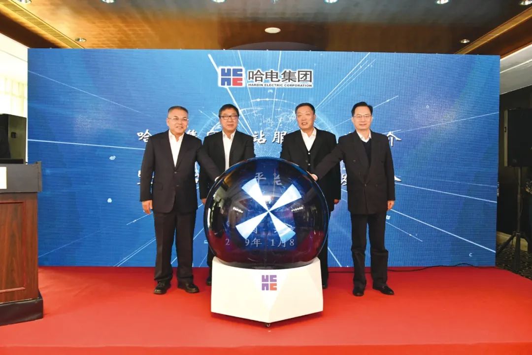 J9旗舰厅(中国区)官方网站