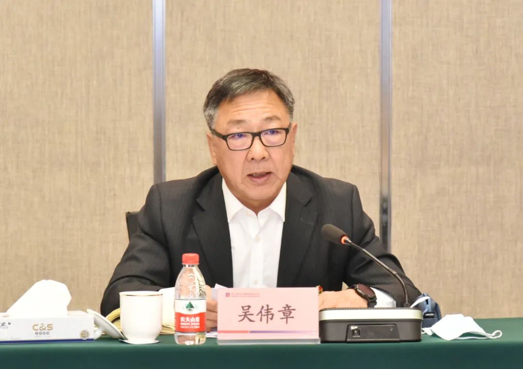 J9旗舰厅(中国区)官方网站