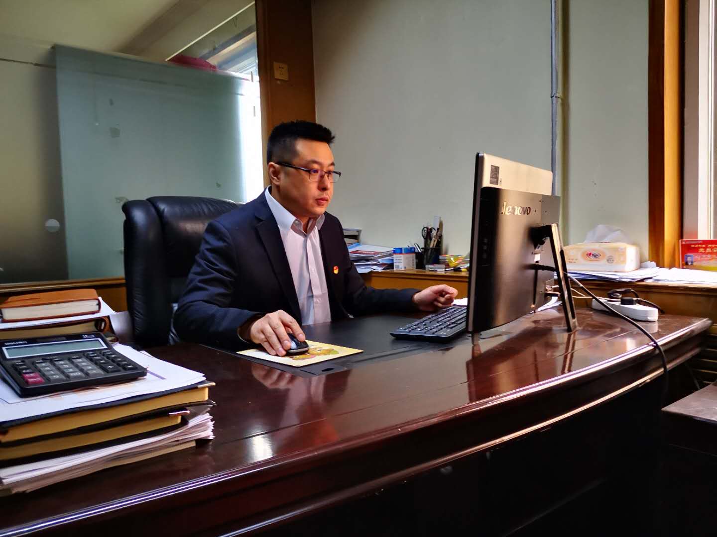 J9旗舰厅(中国区)官方网站