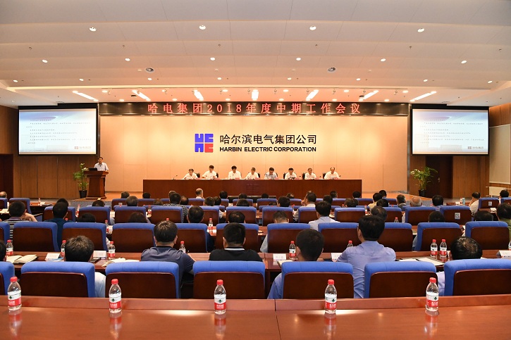 J9旗舰厅(中国区)官方网站