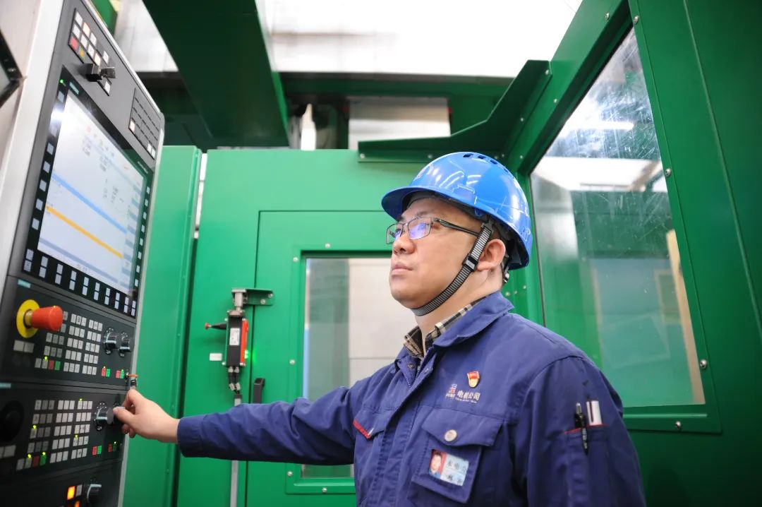 J9旗舰厅(中国区)官方网站