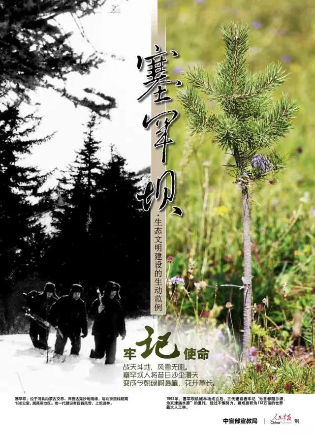 J9旗舰厅(中国区)官方网站