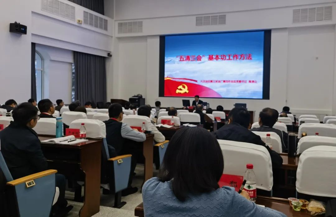 J9旗舰厅(中国区)官方网站