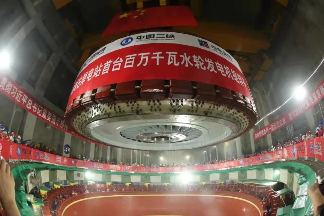 J9旗舰厅(中国区)官方网站