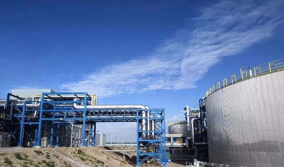 J9旗舰厅(中国区)官方网站