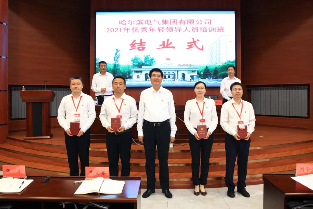 J9旗舰厅(中国区)官方网站