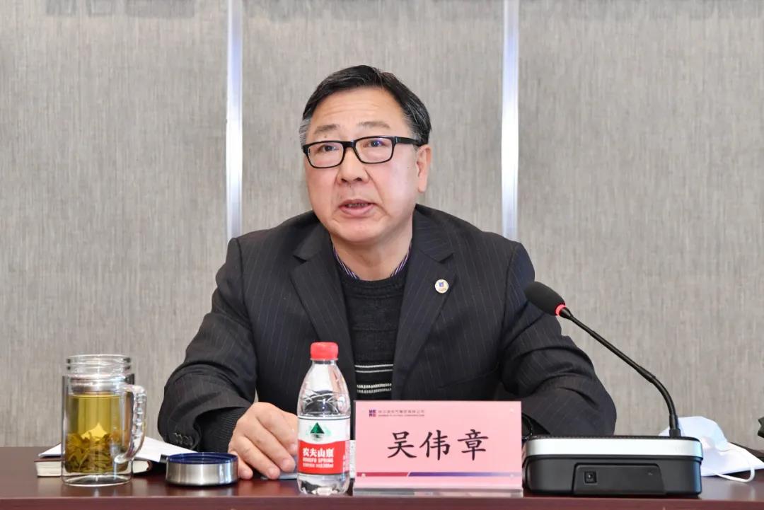 J9旗舰厅(中国区)官方网站