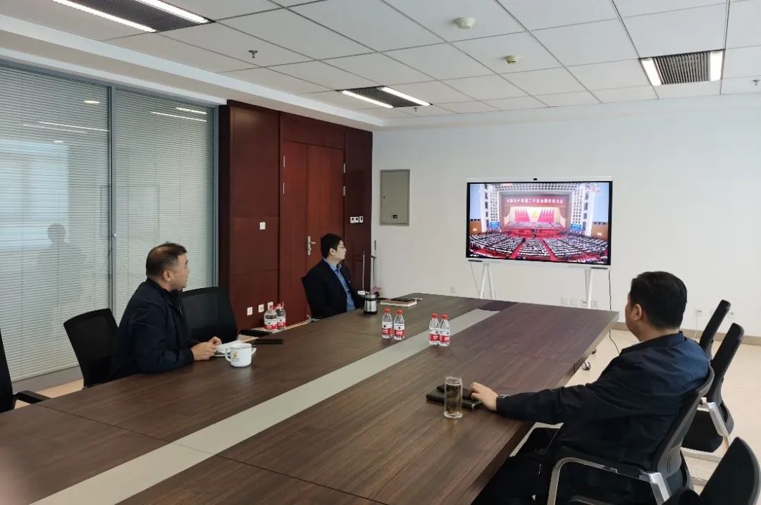 J9旗舰厅(中国区)官方网站