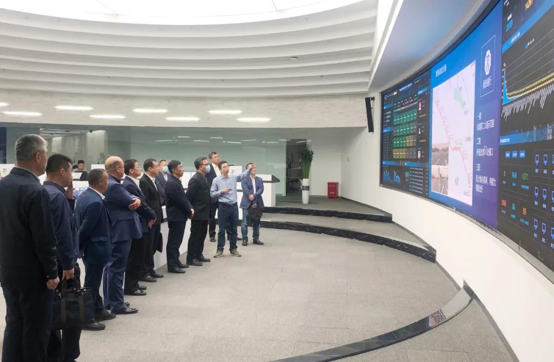 J9旗舰厅(中国区)官方网站