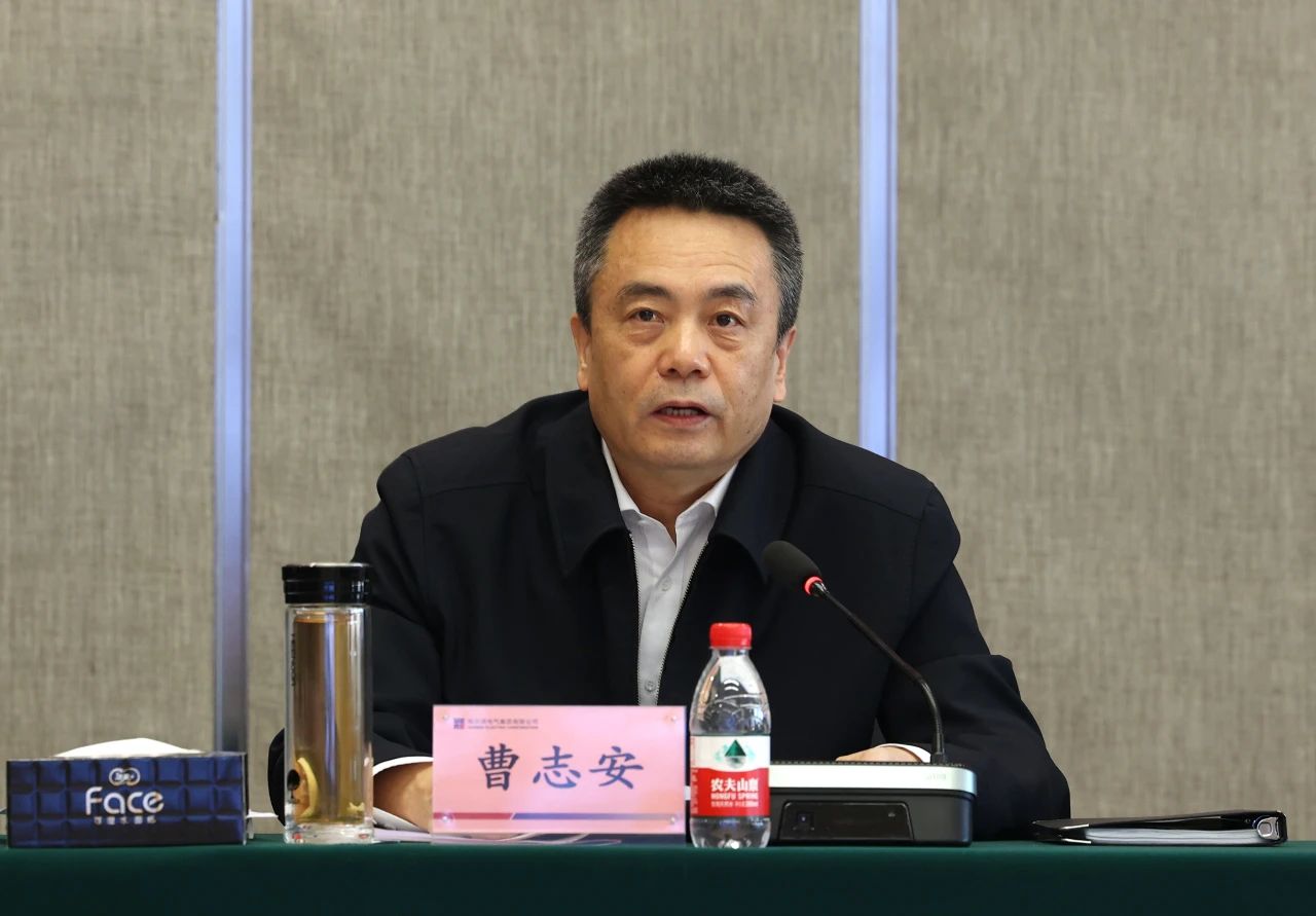 J9旗舰厅(中国区)官方网站