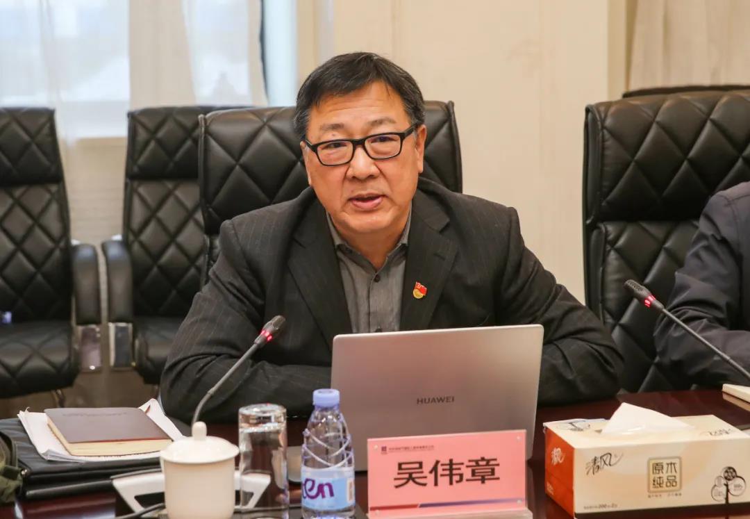 J9旗舰厅(中国区)官方网站