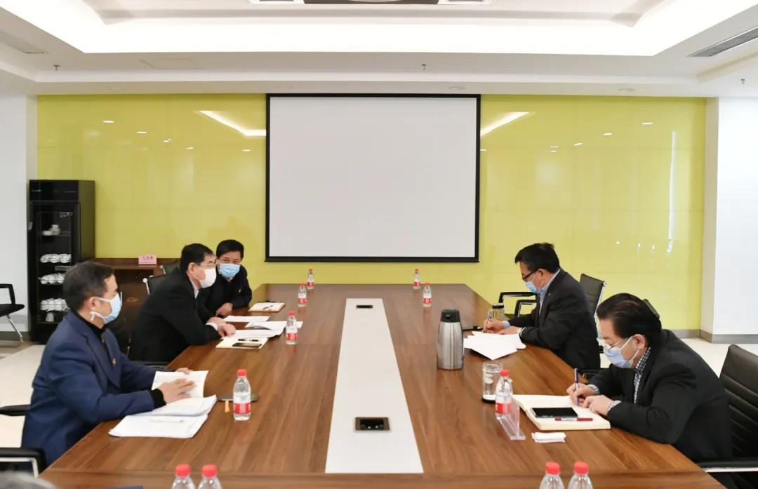 J9旗舰厅(中国区)官方网站