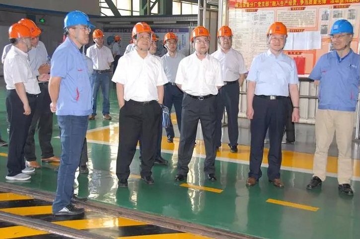 J9旗舰厅(中国区)官方网站