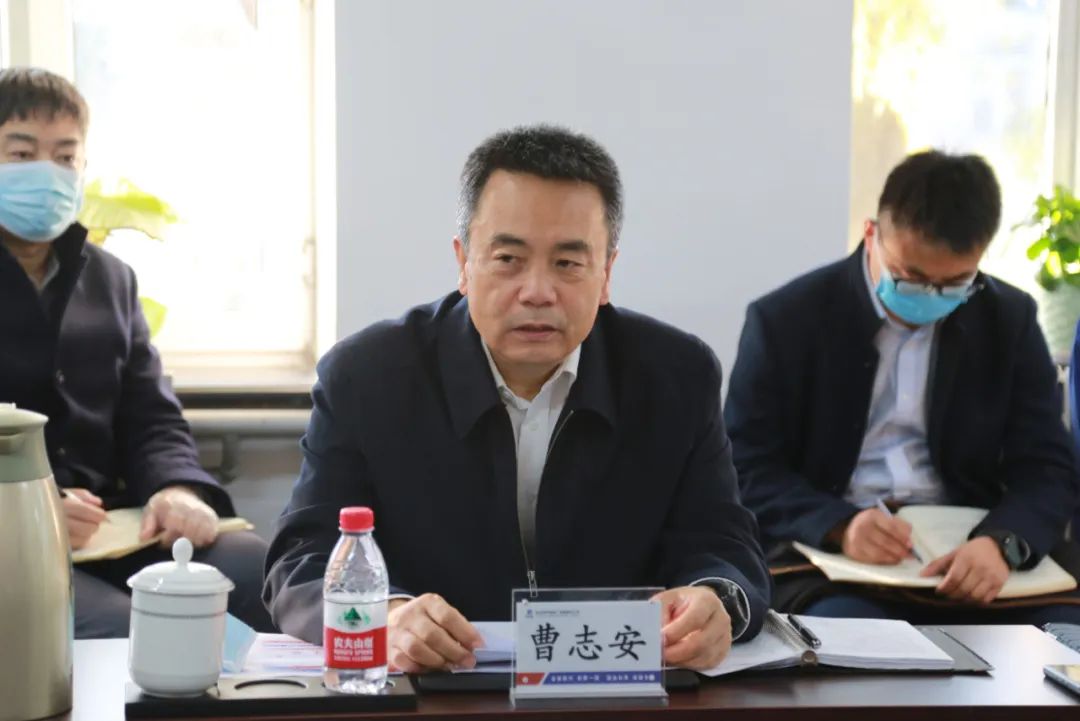 J9旗舰厅(中国区)官方网站