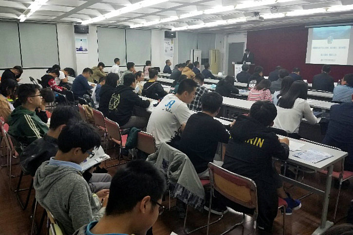 J9旗舰厅(中国区)官方网站