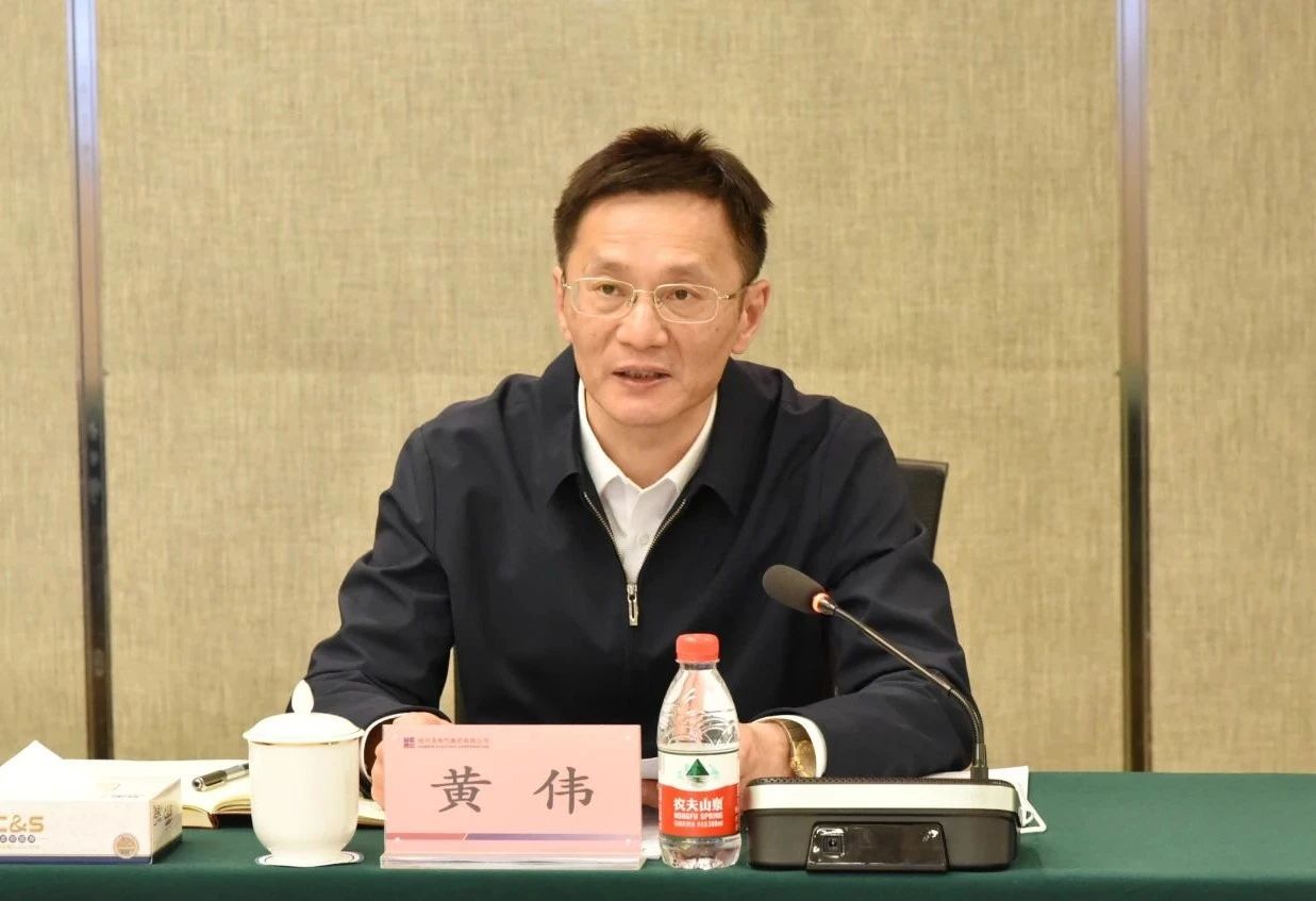 J9旗舰厅(中国区)官方网站