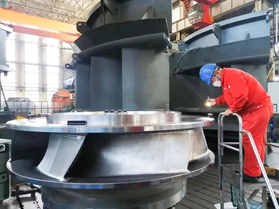 J9旗舰厅(中国区)官方网站