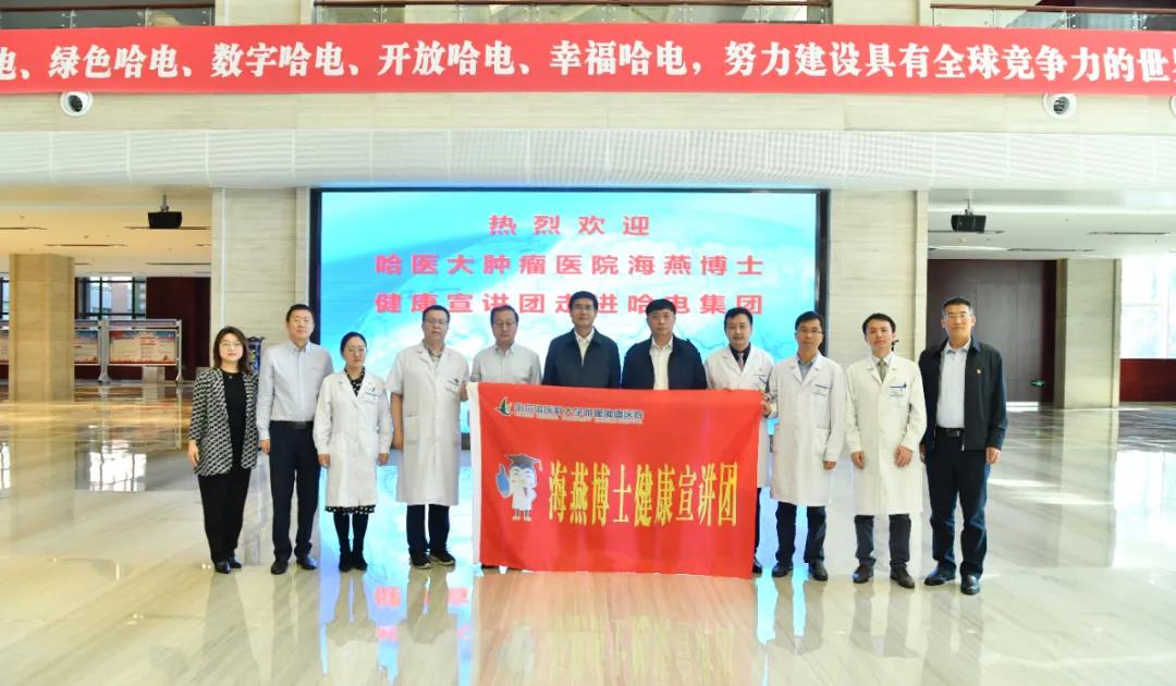 J9旗舰厅(中国区)官方网站