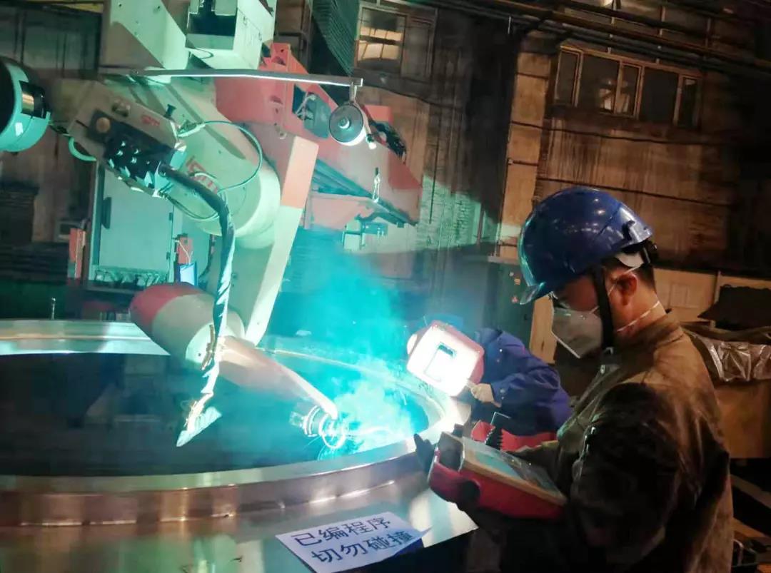 J9旗舰厅(中国区)官方网站