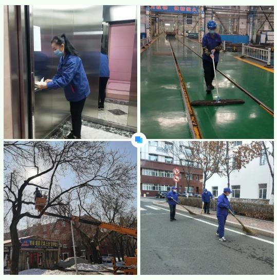 J9旗舰厅(中国区)官方网站