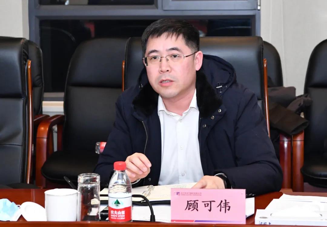 J9旗舰厅(中国区)官方网站