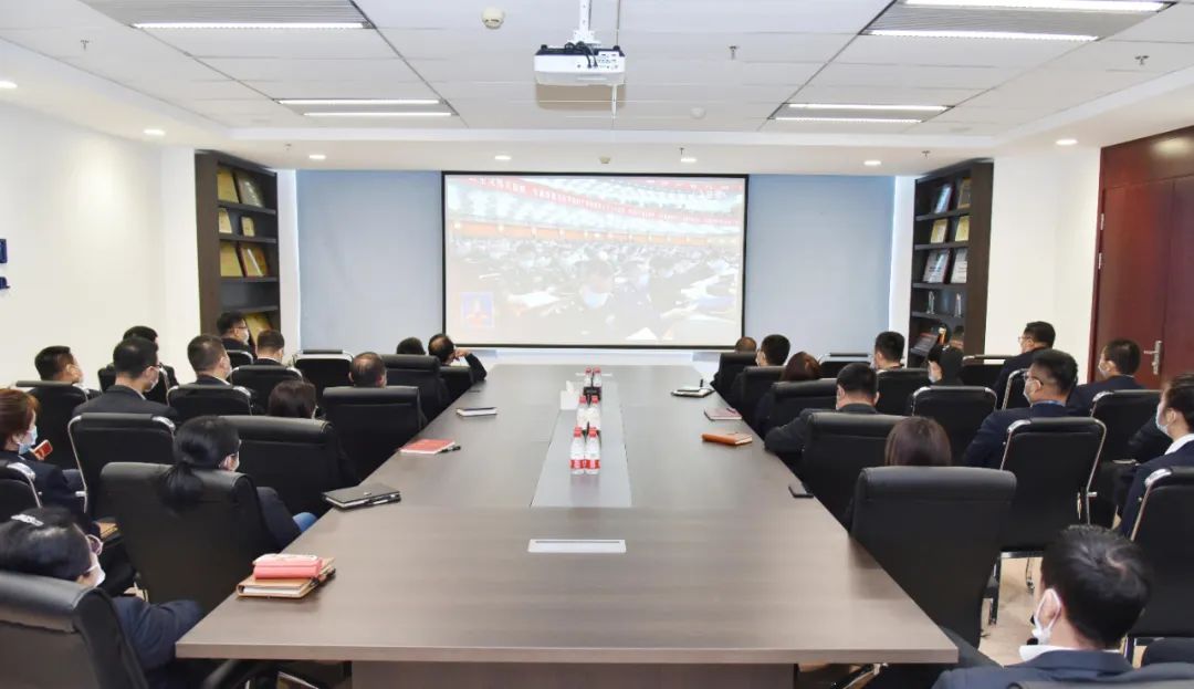 J9旗舰厅(中国区)官方网站