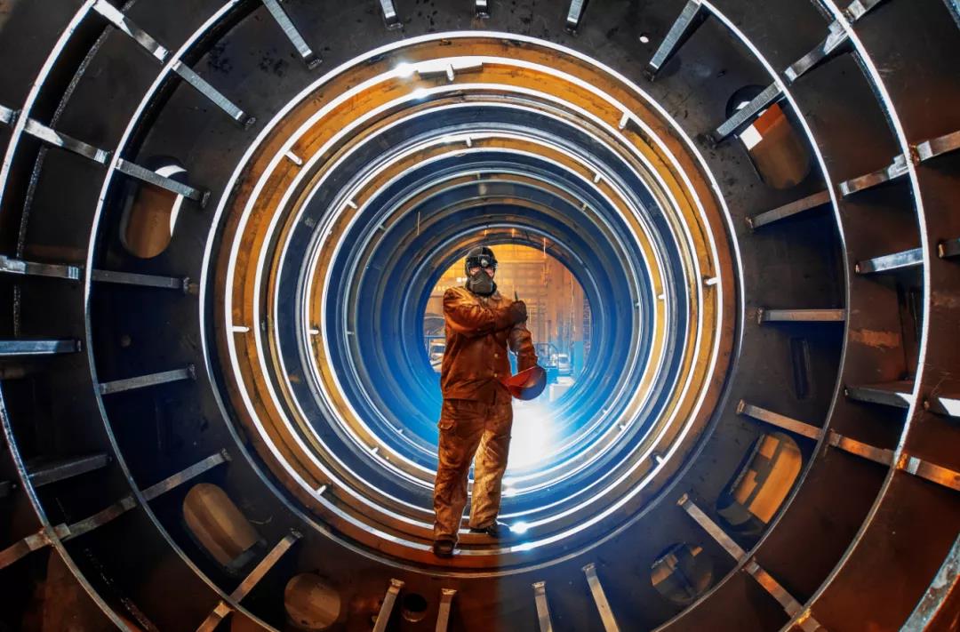 J9旗舰厅(中国区)官方网站