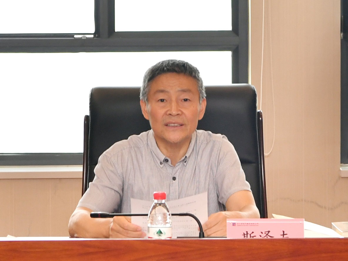 J9旗舰厅(中国区)官方网站