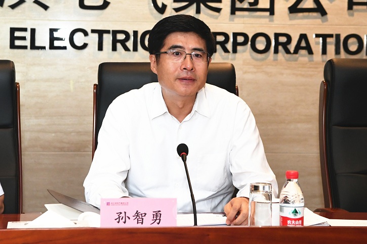 J9旗舰厅(中国区)官方网站