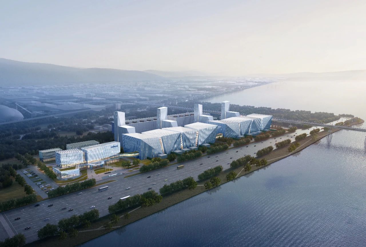 J9旗舰厅(中国区)官方网站