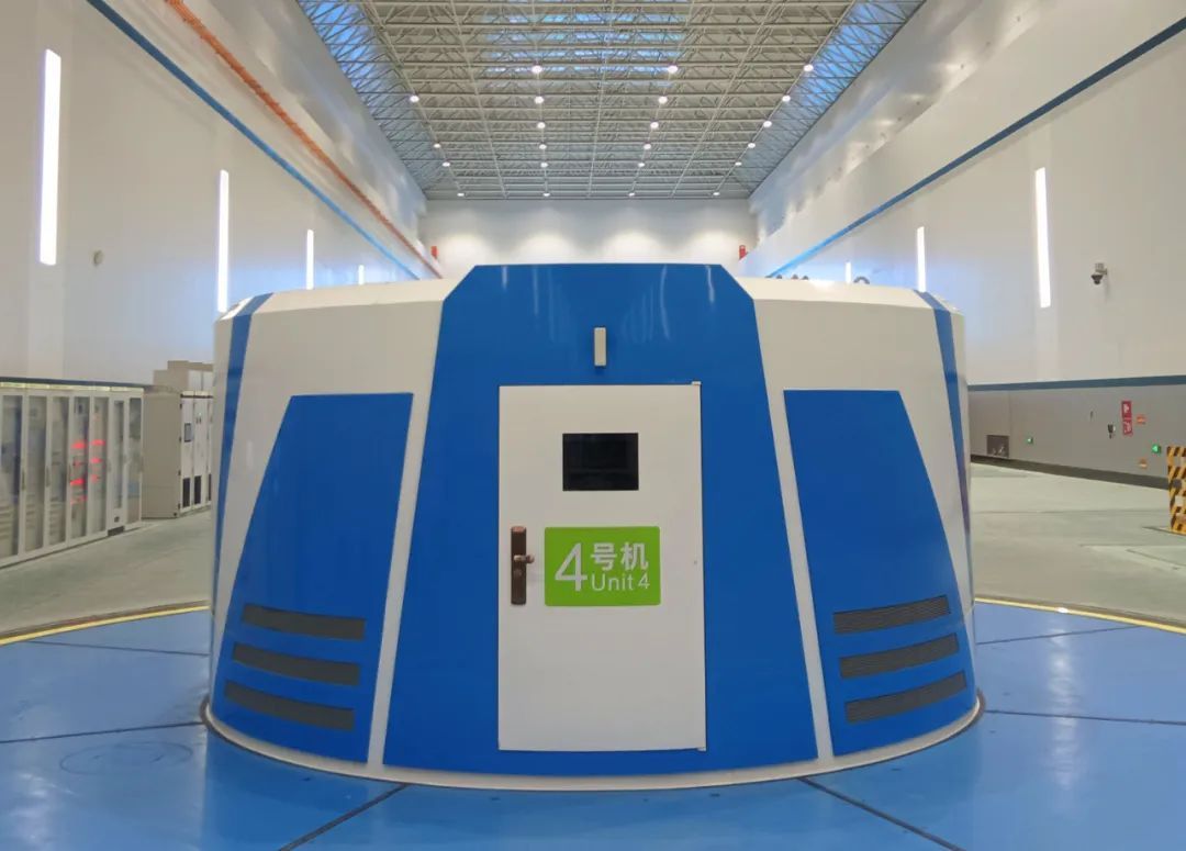 J9旗舰厅(中国区)官方网站